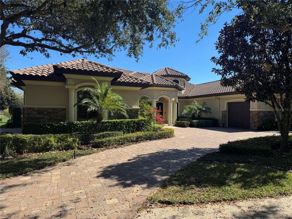 1348 PLAYMOOR DRIVE, PALM HARBOR, FL 34683