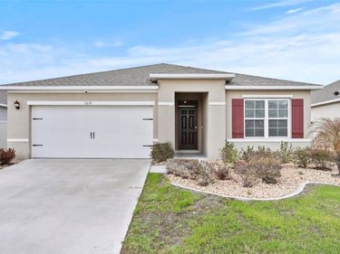 5619 SILTSTONE STREET, LAKELAND, FL 33811