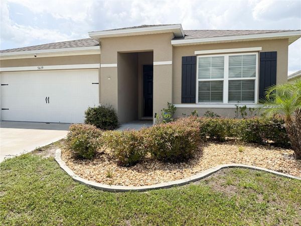 5619 SILTSTONE STREET, LAKELAND, FL 33811