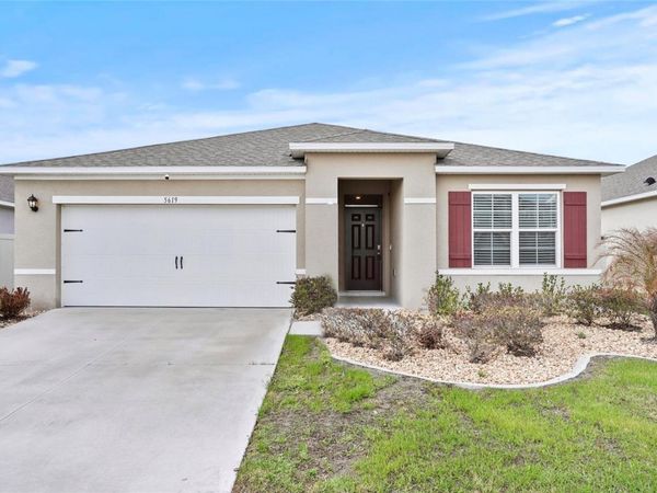 5619 SILTSTONE STREET, LAKELAND, FL 33811