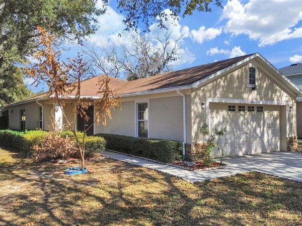 1606 MARSH WOOD DRIVE, SEFFNER, FL 33584