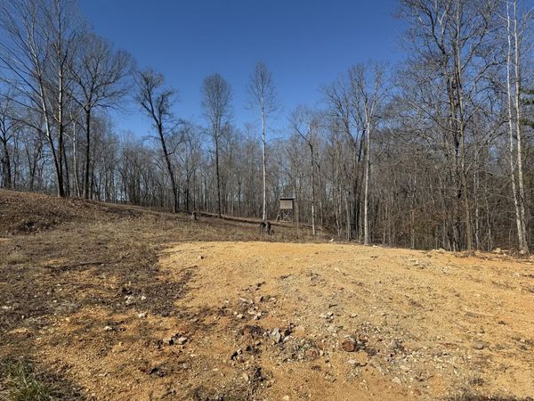 1046 Pendall Lane, Soddy Daisy, TN 37379