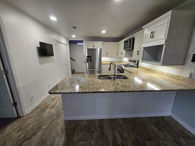 4628 Sunny Lane, North Charleston, SC 29405