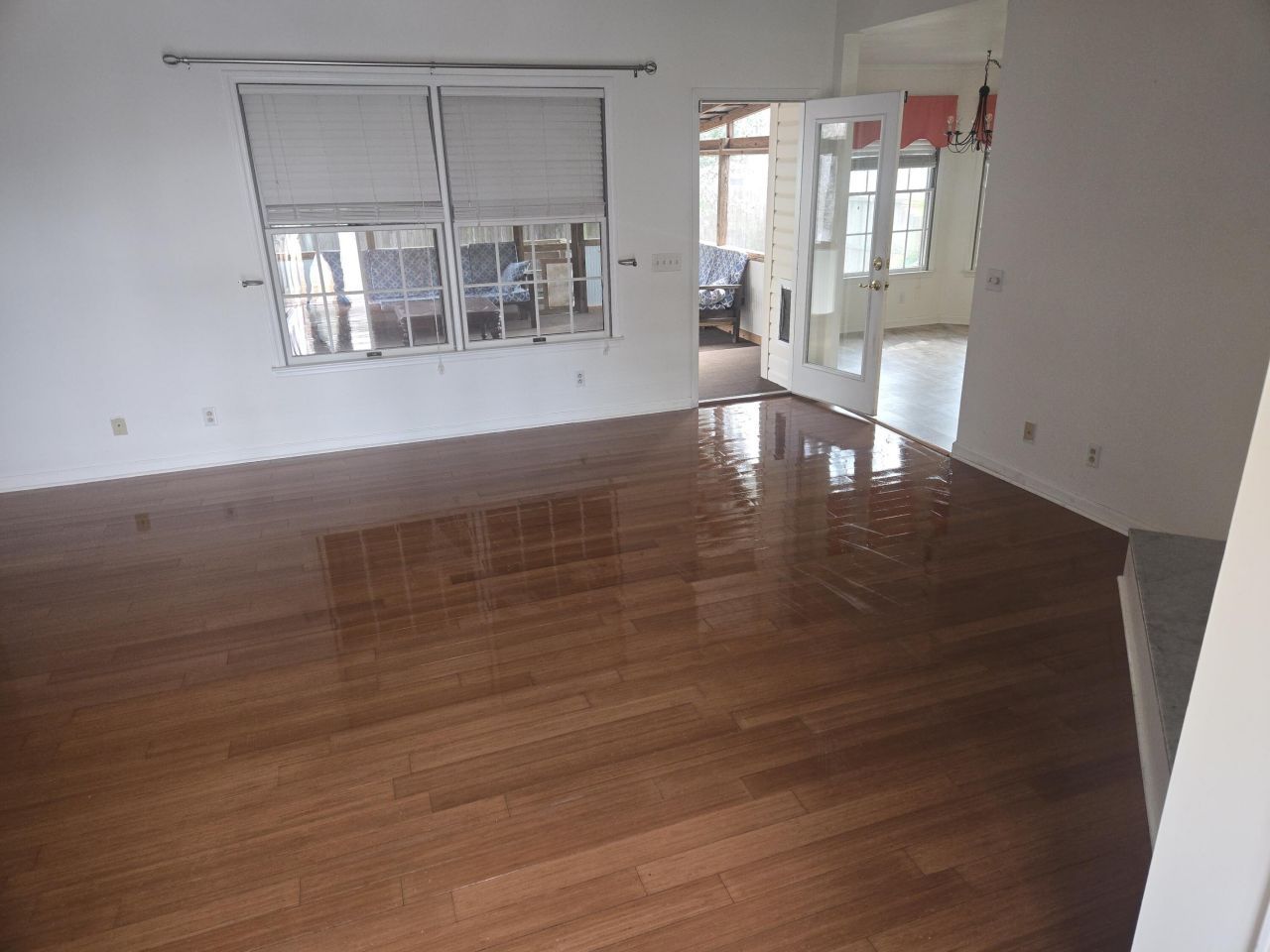 4628 Sunny Lane Photo 10