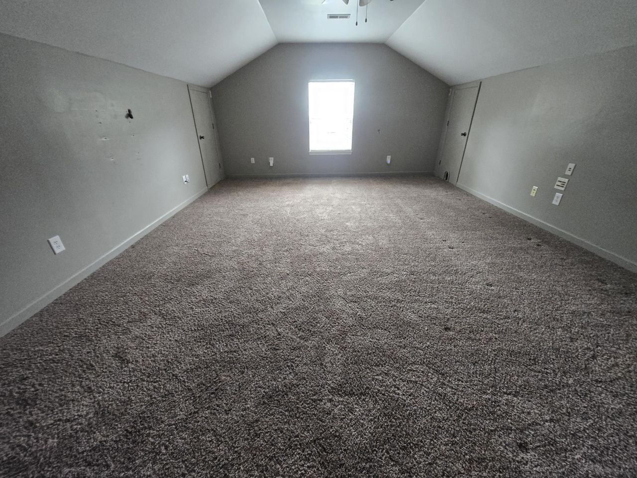 4628 Sunny Lane Photo 11