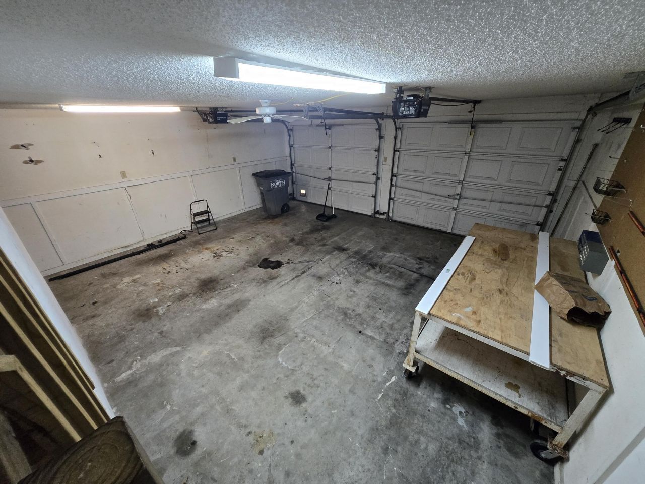 4628 Sunny Lane Photo 12