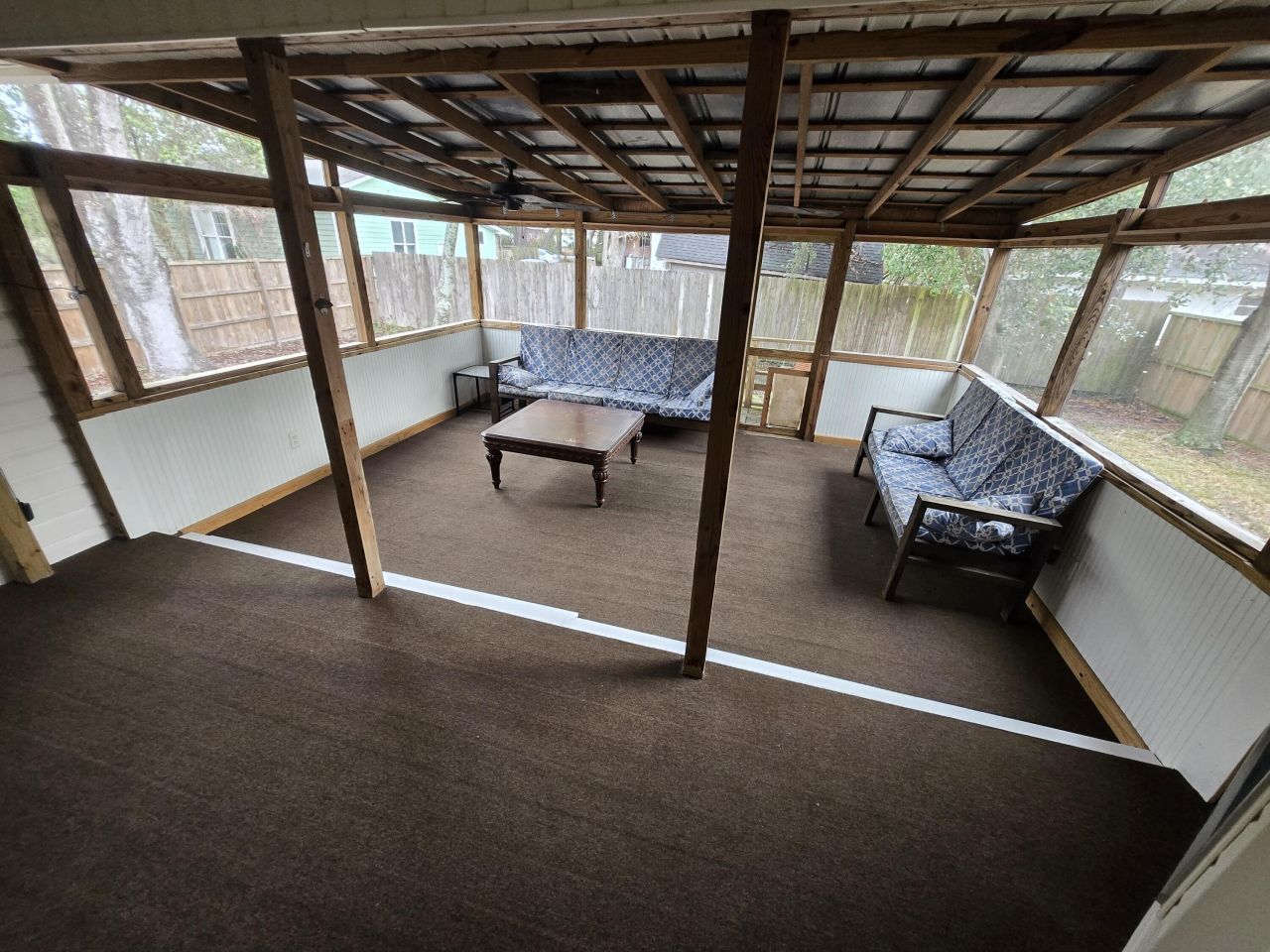 4628 Sunny Lane Photo 13