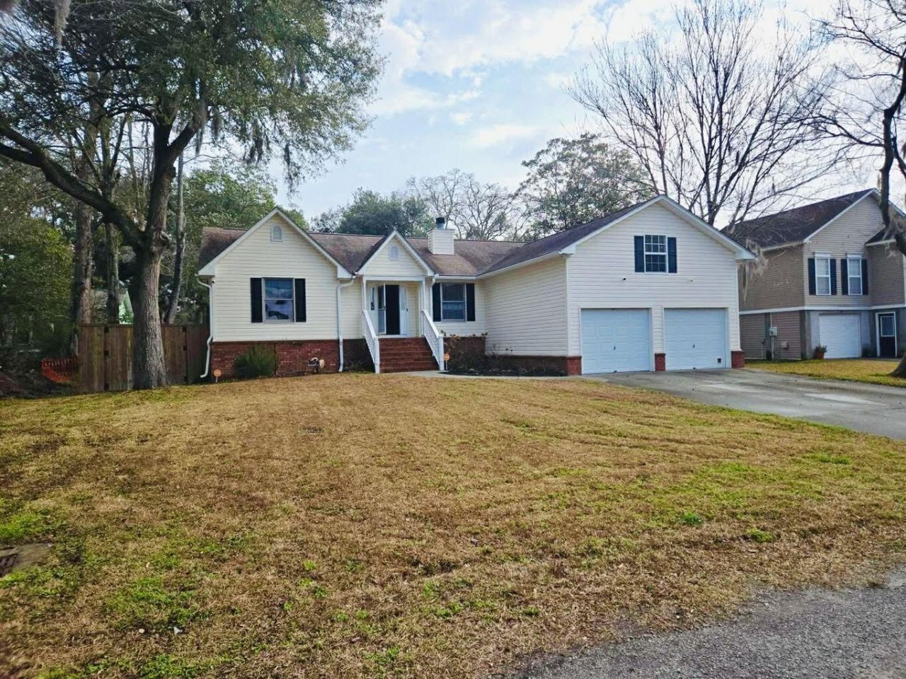 4628 Sunny Lane Photo 14