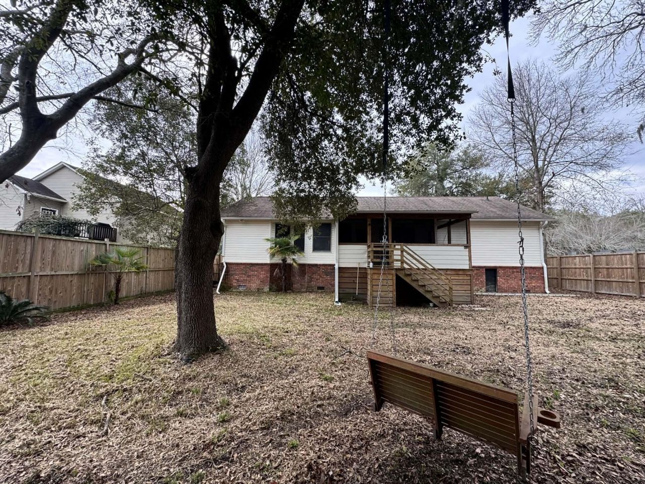 4628 Sunny Lane Photo 15