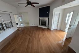 4628 Sunny Lane photo 4