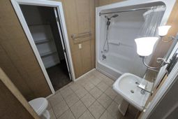 4628 Sunny Lane photo 4