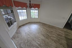 4628 Sunny Lane photo 4