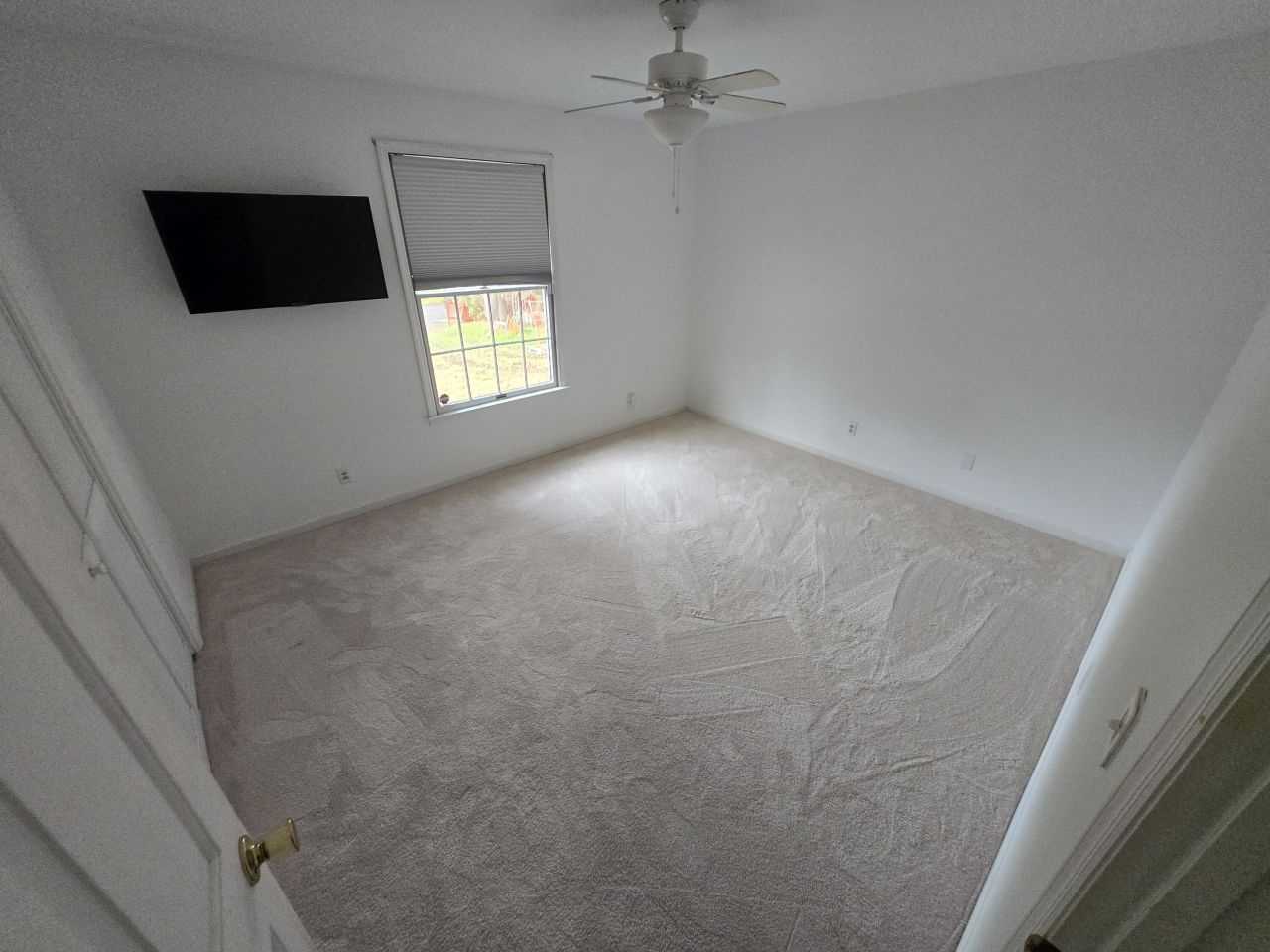 4628 Sunny Lane Photo 6