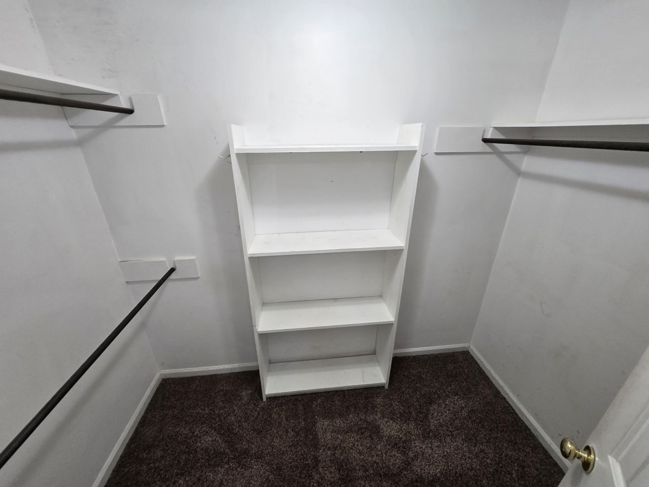 4628 Sunny Lane Photo 8