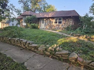 1010 CEDAR Street, ATLANTIC, IA 50022