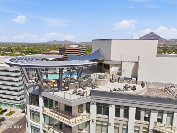 2402 E ESPLANADE Lane, Unit 901, Phoenix, AZ 85016