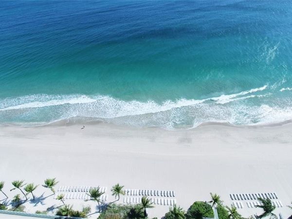 3900 NE Galt Ocean Dr, Unit 914, Fort Lauderdale, FL 33308