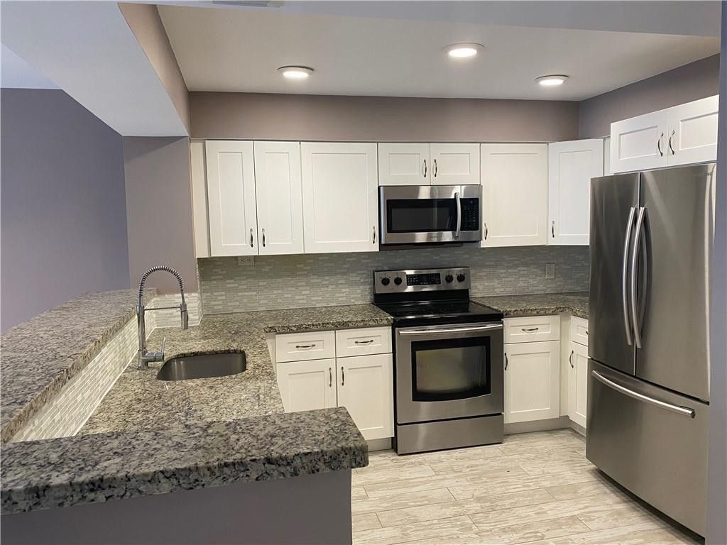 3900 NE Galt Ocean Drive, Unit 914, Fort Lauderdale, FL 33308 Photo