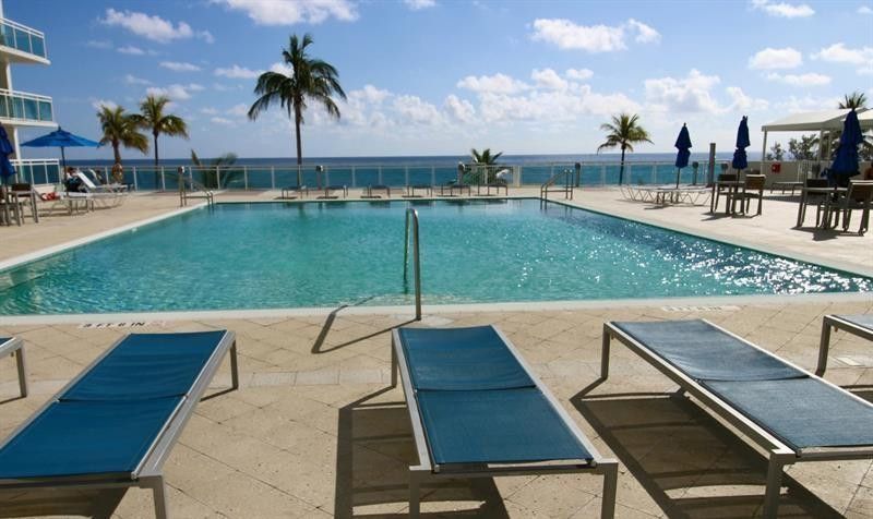 3900 NE Galt Ocean Drive, Unit 914, Fort Lauderdale, FL 33308 Photo