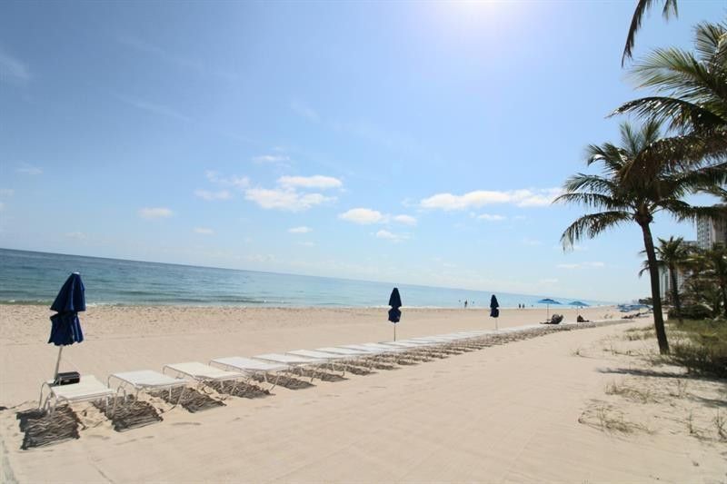 3900 NE Galt Ocean Drive, Unit 914, Fort Lauderdale, FL 33308 Photo