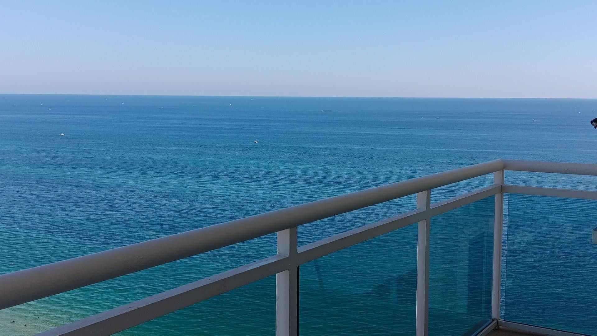 3900 NE Galt Ocean Drive, Unit 914, Fort Lauderdale, FL 33308 Photo