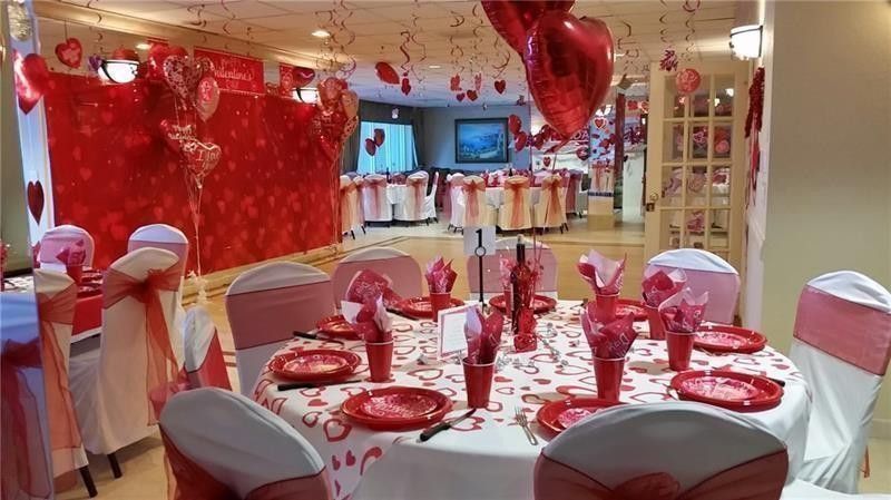 3900 NE Galt Ocean Drive, Unit 914, Fort Lauderdale, FL 33308 Photo