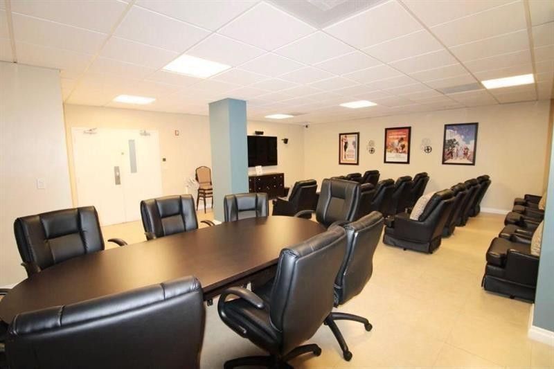 3900 NE Galt Ocean Drive, Unit 914, Fort Lauderdale, FL 33308 Photo