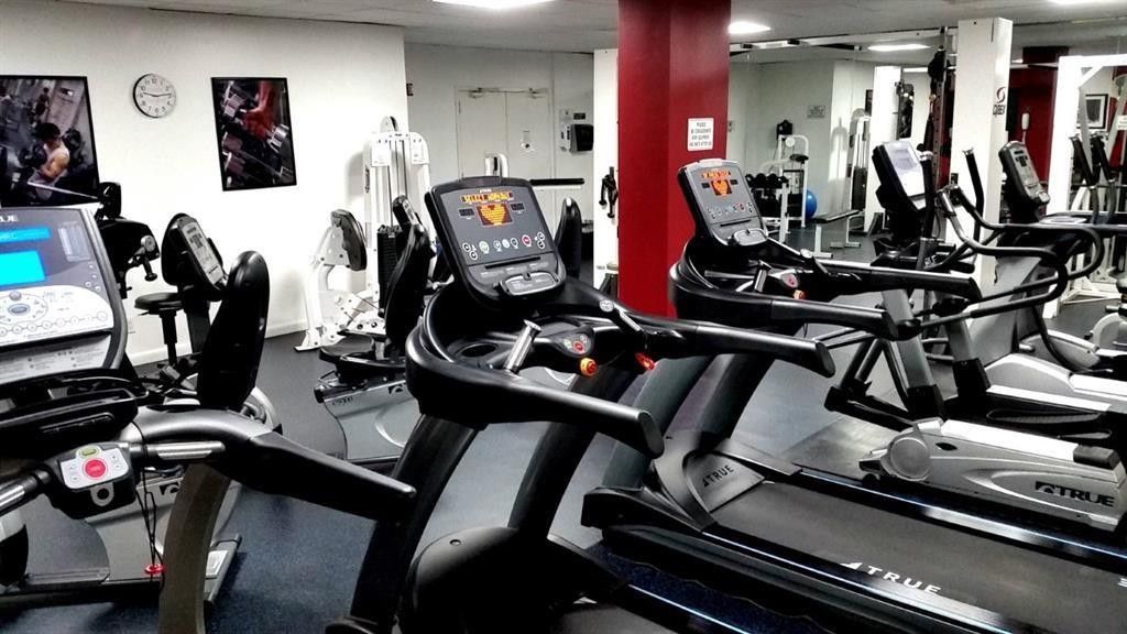 3900 NE Galt Ocean Drive, Unit 914, Fort Lauderdale, FL 33308 Photo