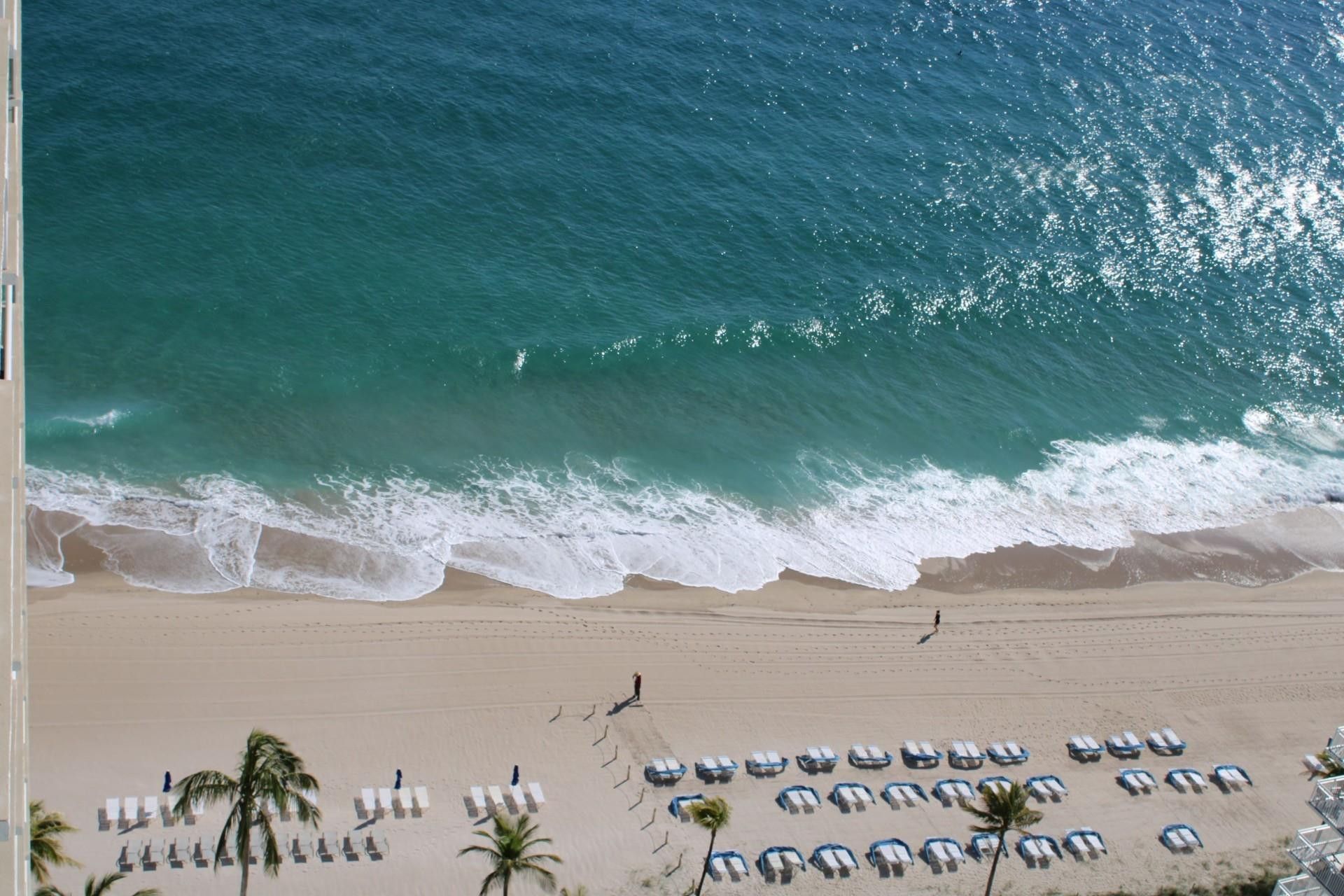 3900 NE Galt Ocean Drive, Unit 914, Fort Lauderdale, FL 33308 Photo