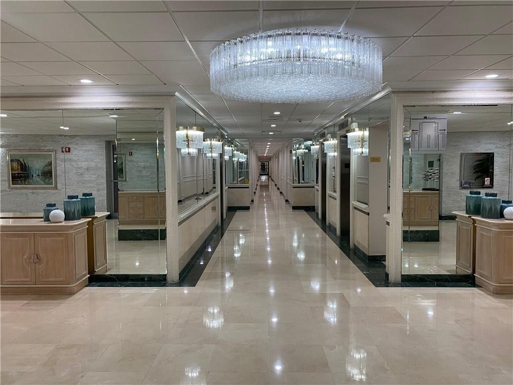 3900 NE Galt Ocean Drive, Unit 914, Fort Lauderdale, FL 33308 Photo