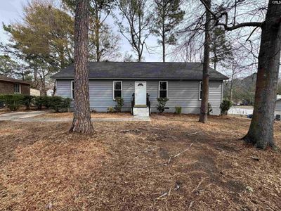 132 Roost Road , Hopkins, SC 29061
