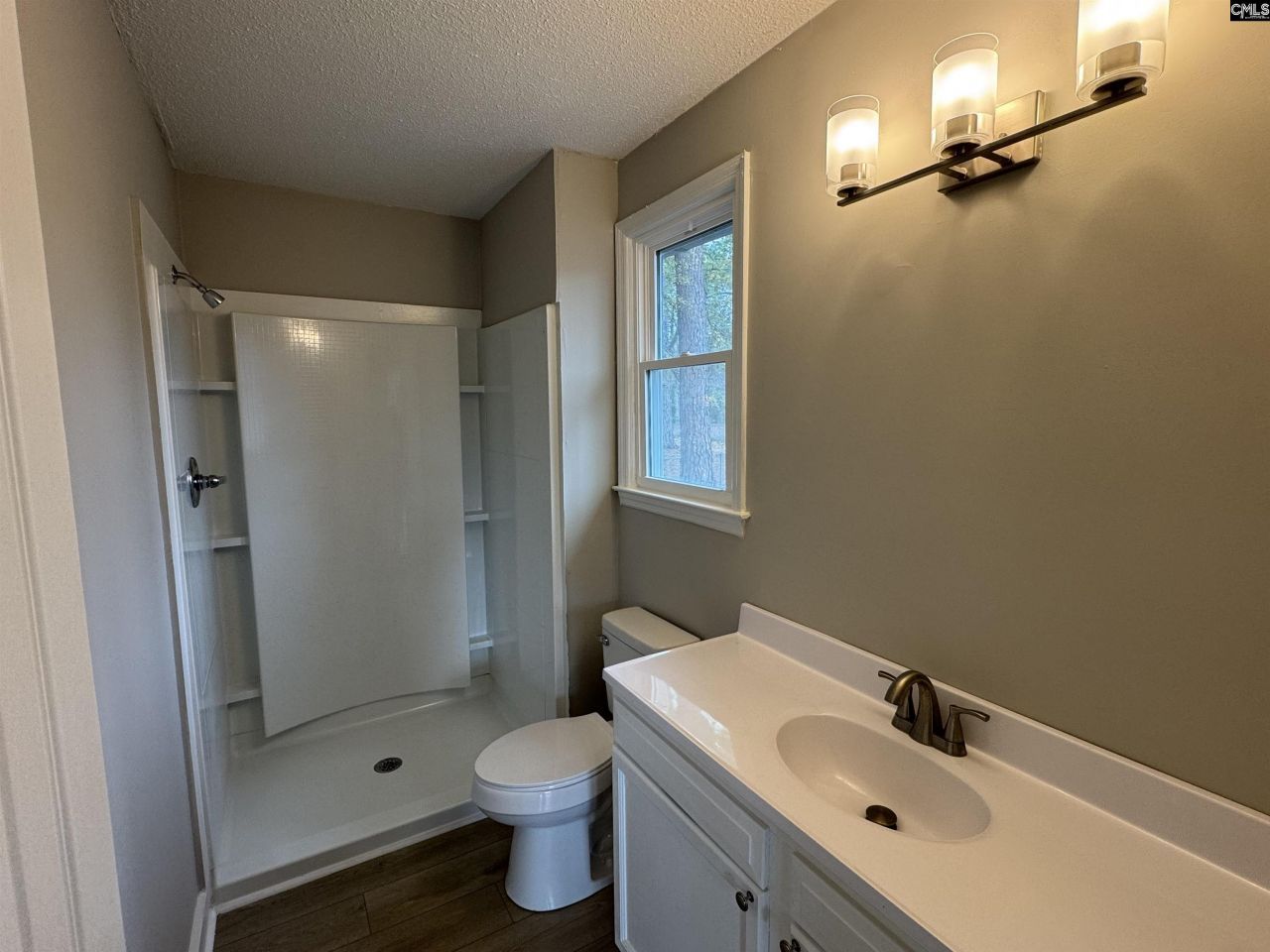 132 Roost Road  Photo 10