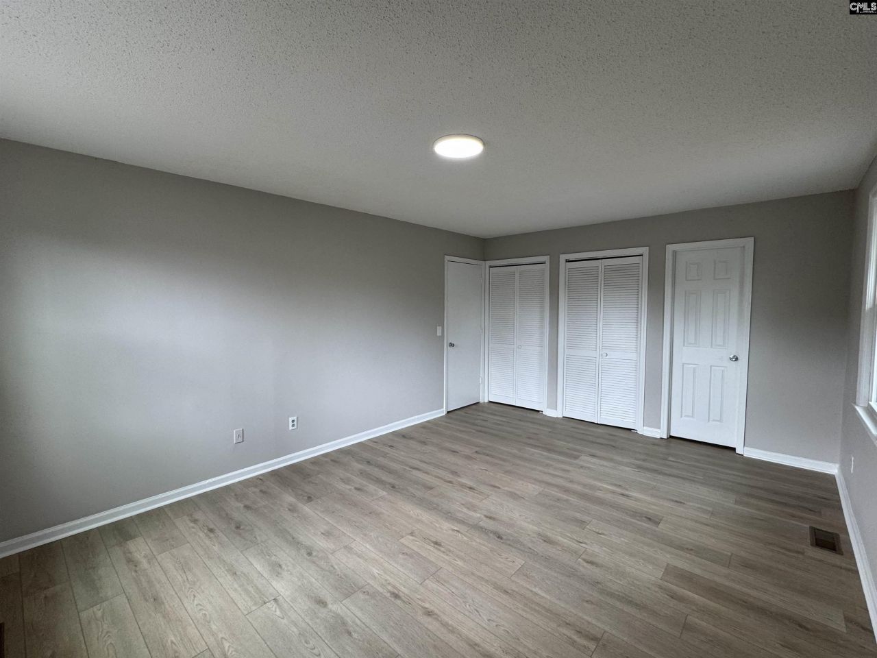 132 Roost Road  Photo 12