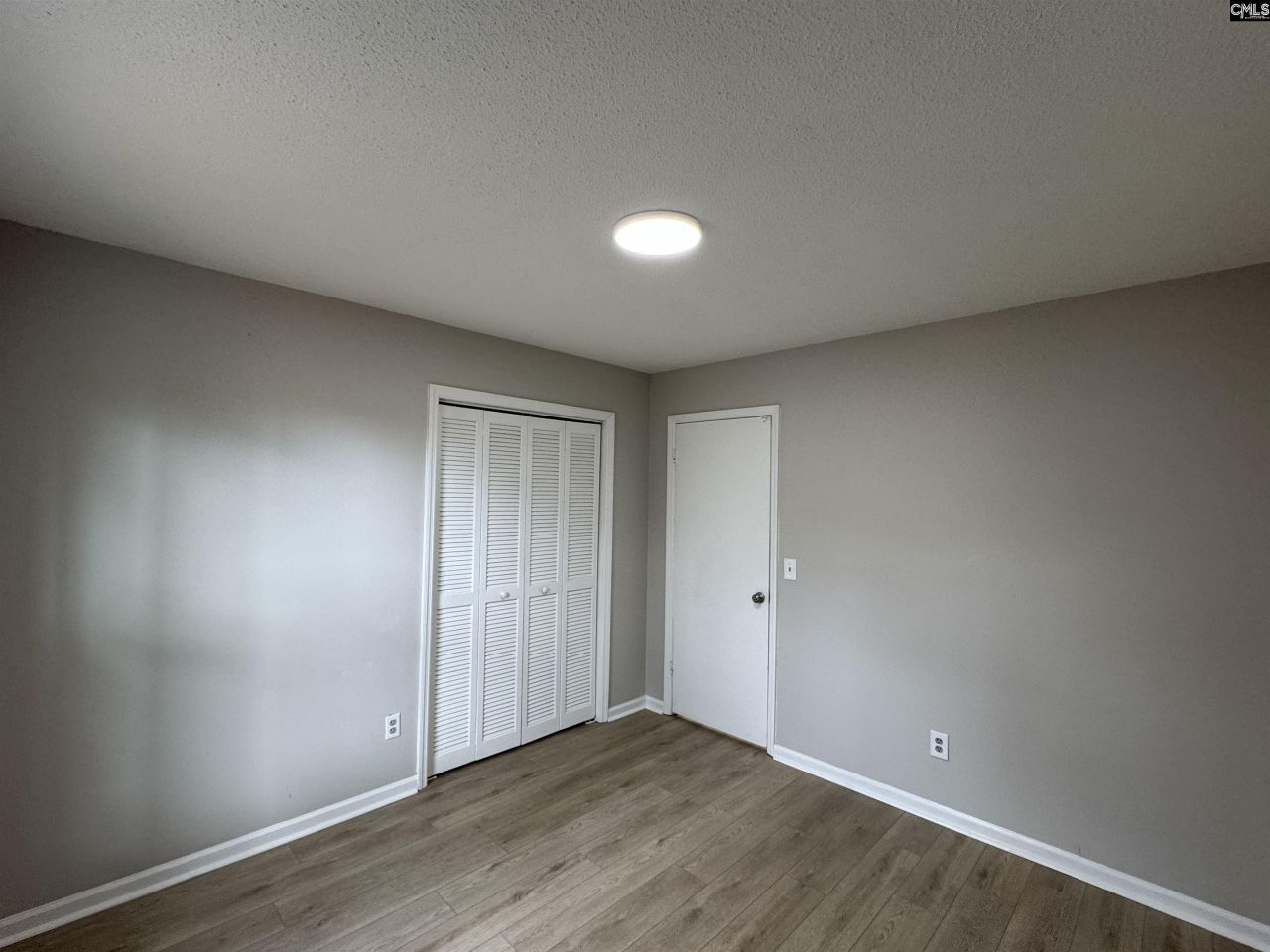 132 Roost Road  Photo 13