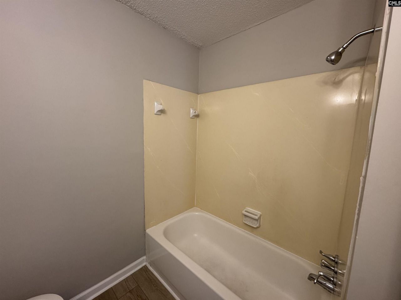 132 Roost Road  Photo 15