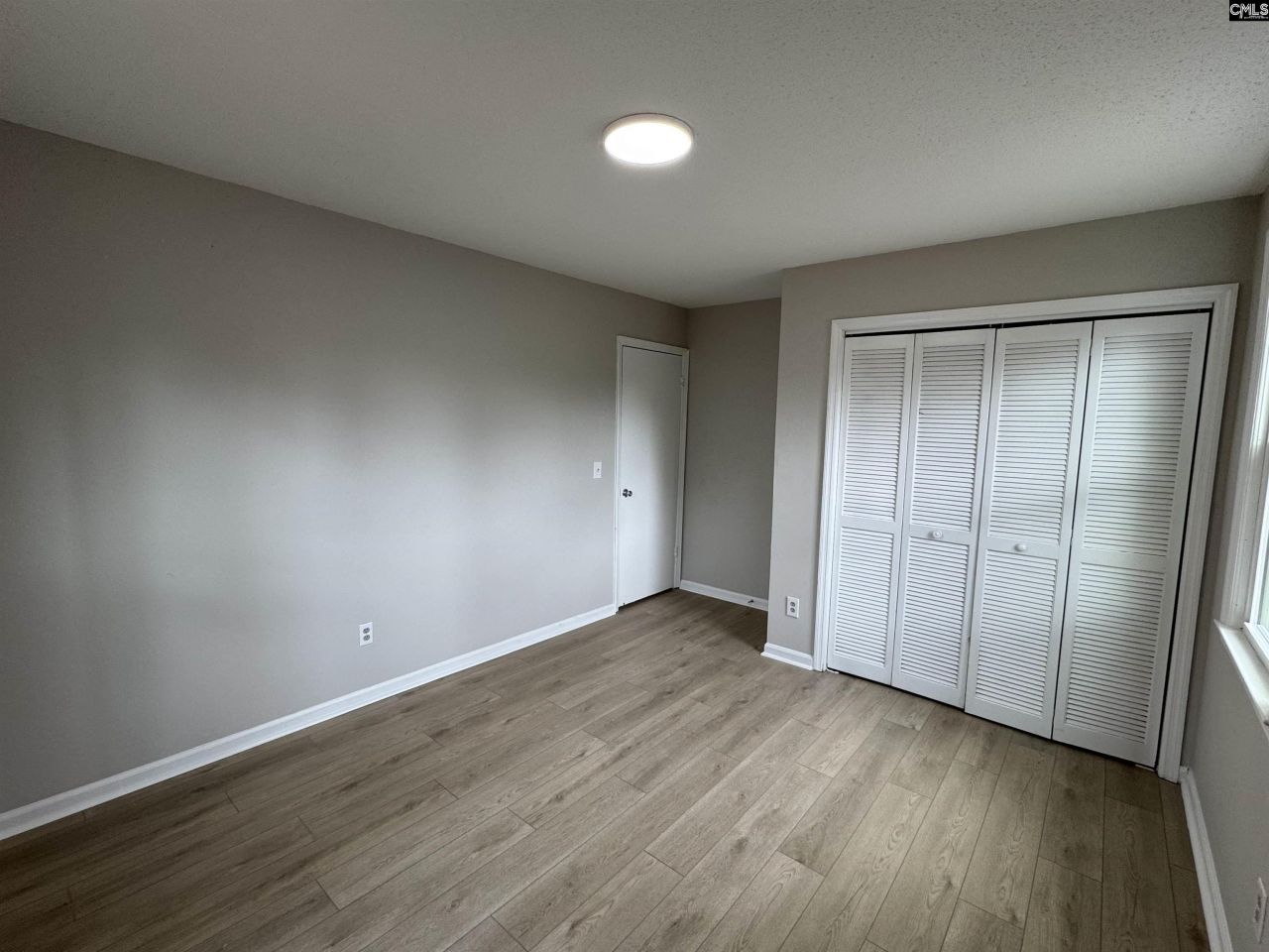 132 Roost Road  Photo 16