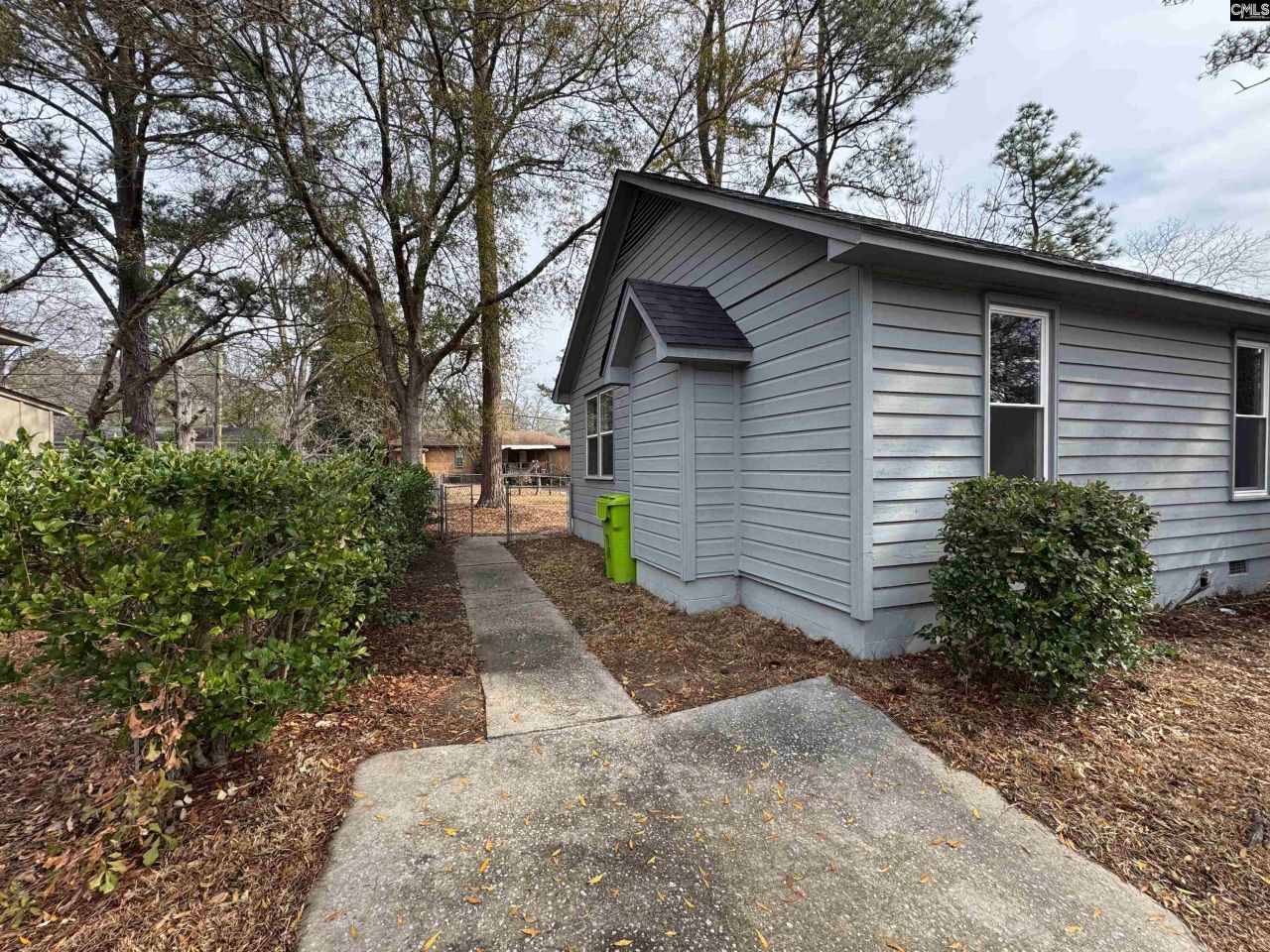 132 Roost Road  Photo 18