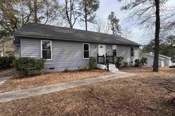 132 Roost Road  photo 4