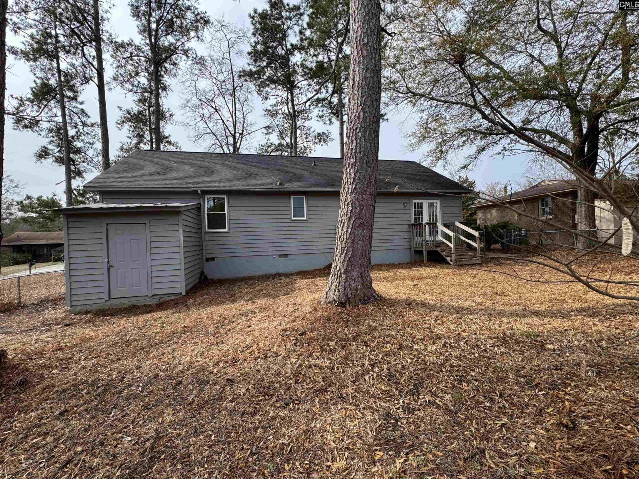 132 Roost Road  Photo 20