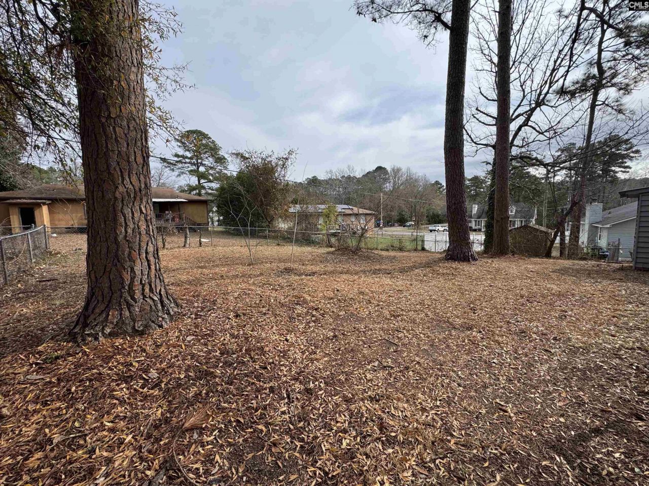 132 Roost Road  Photo 21