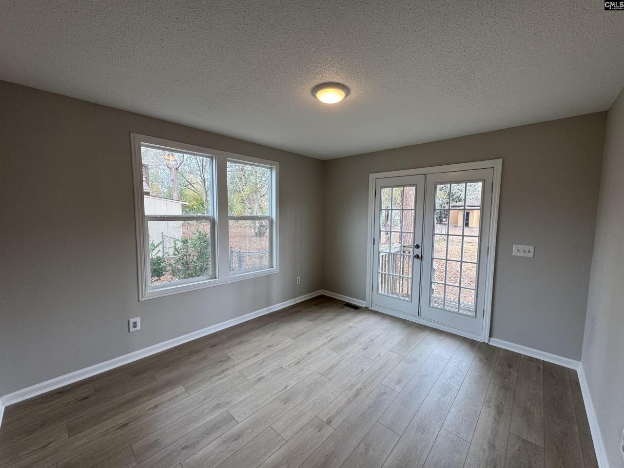 132 Roost Road  Photo 4