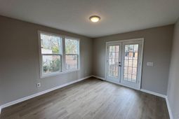 132 Roost Road  photo 4