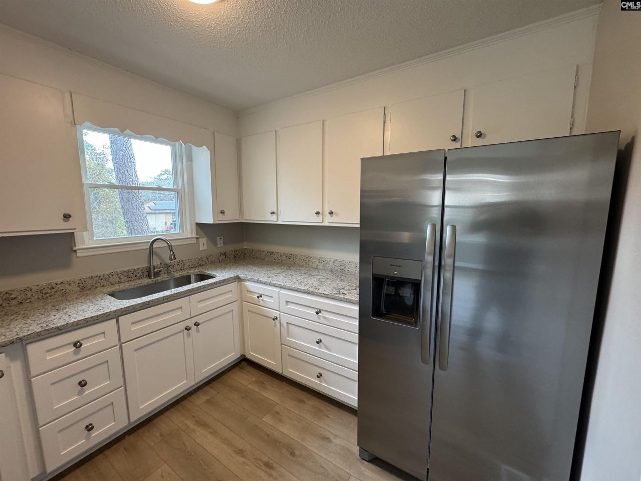 132 Roost Road  Photo 5