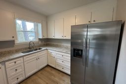 132 Roost Road  photo 4