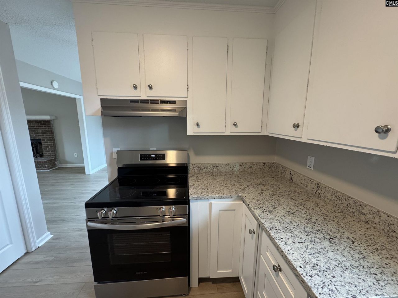 132 Roost Road  Photo 6