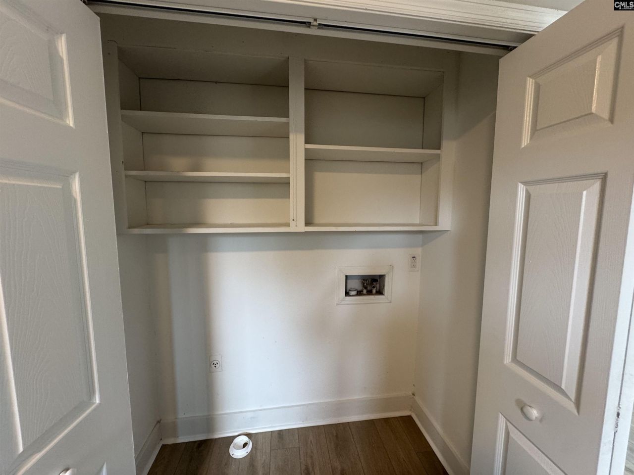 132 Roost Road  Photo 7