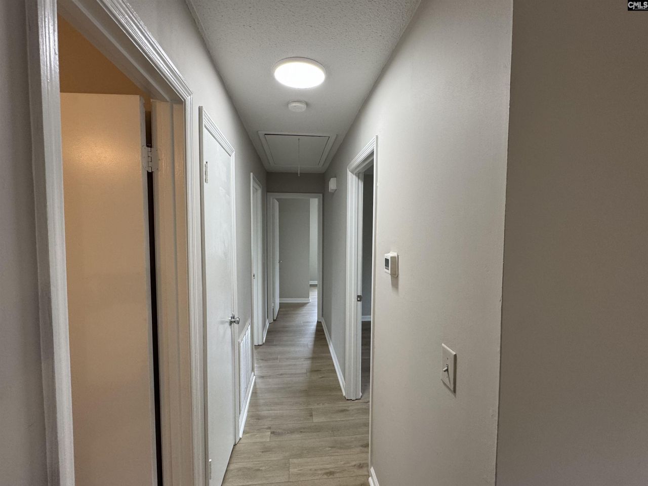 132 Roost Road  Photo 8