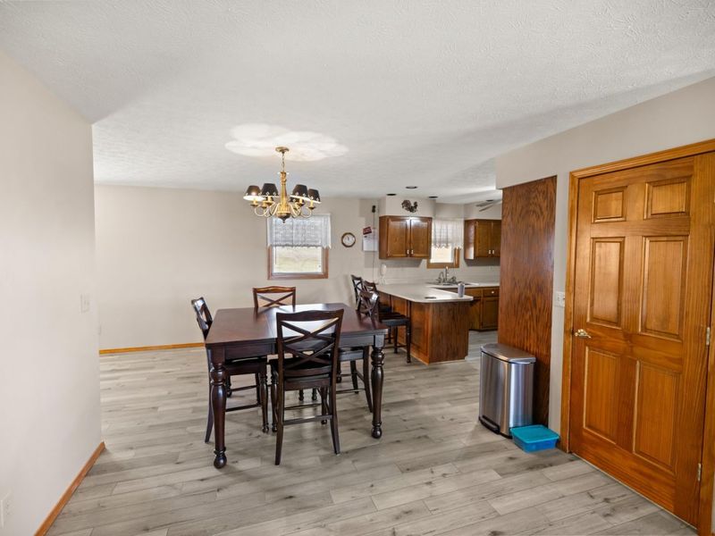 9783 State Route 335 , Minford, OH 45653 Photo 10