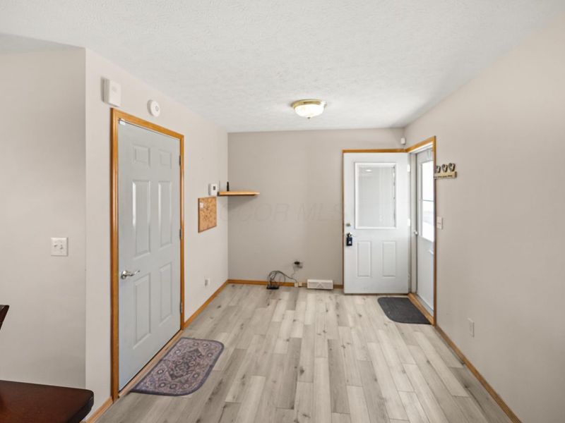 9783 State Route 335 , Minford, OH 45653 Photo 11