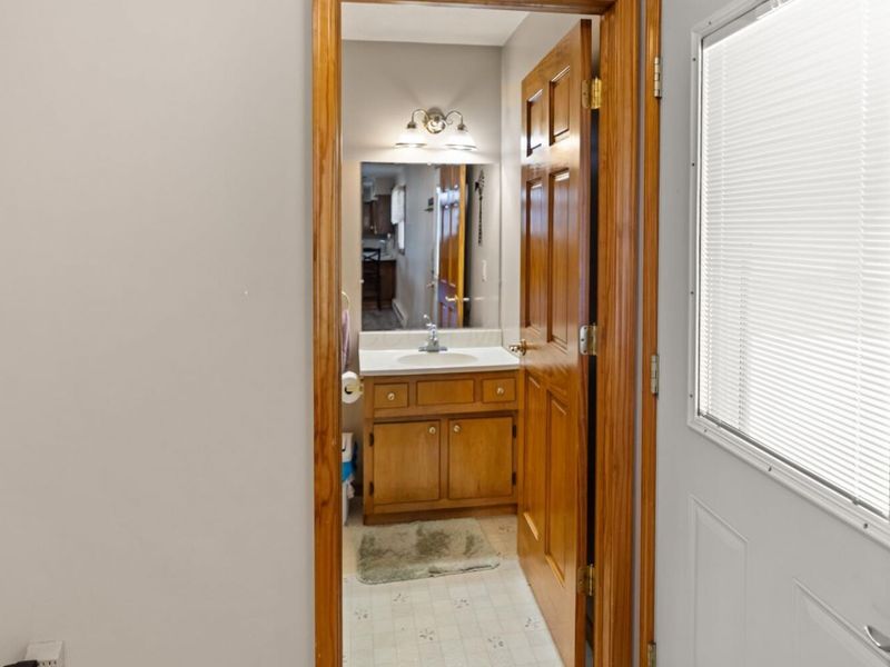 9783 State Route 335 , Minford, OH 45653 Photo 12